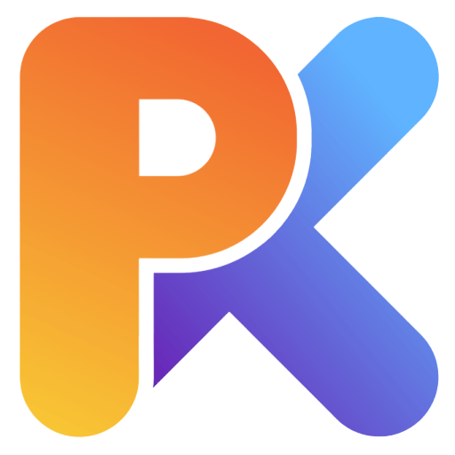 Допълнителна снимка