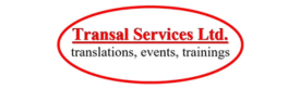 Transal Services